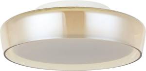Светильник потолочный Stilfort Ipstat 4027/05/01C-IP