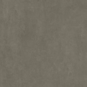 Керамогранит Kerama Marazzi Про Догана DD841890R коричневый матовый обрезной 80x80x0.9