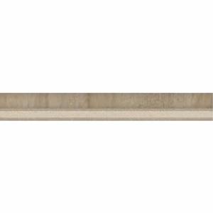 Бордюр Navarti Daino Reale Moldura Beige 4x25
