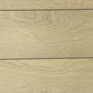 Ламинат Homflor Patio 8/33 4V 575 Fonio Oak 1286x192