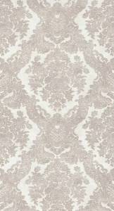 Обои Casadeco Palazzo 83551405