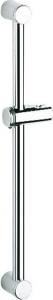 Душевая штанга Grohe Relexa 28620000