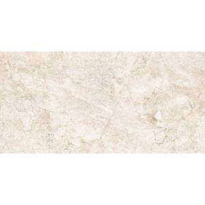 Керамогранит Gravita Rizi Beige Carving 60x120