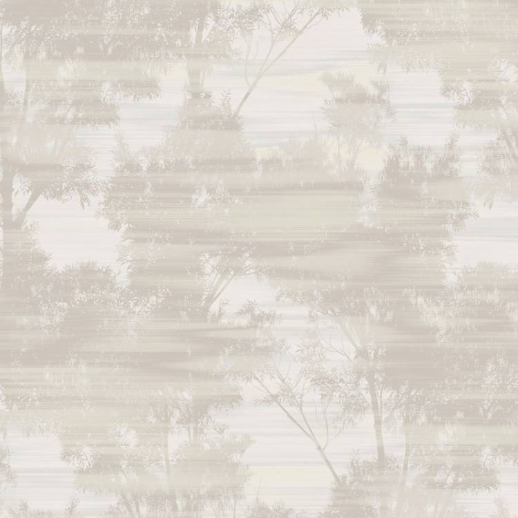 Обои Loymina Золотая библиотека SAT31001