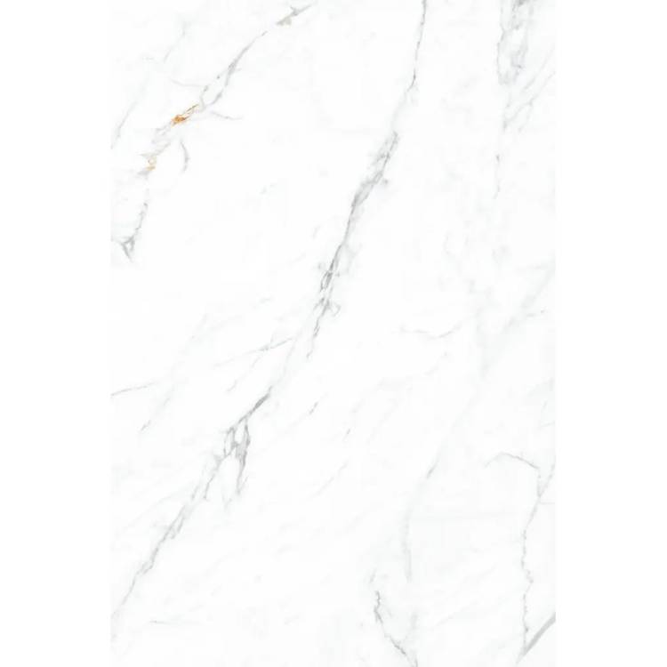 Керамогранит Simpolo Statuario MPL-058767 Posh White 120x180