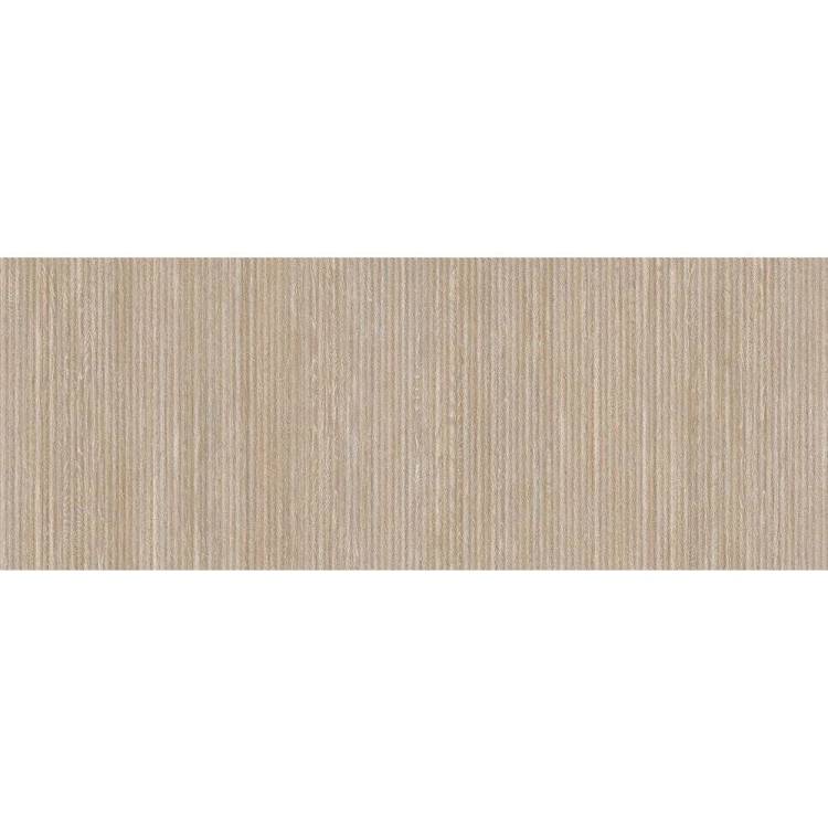 Керамическая плитка Vives Stravaganza Tivoli-R Avellana Настенная 45x120