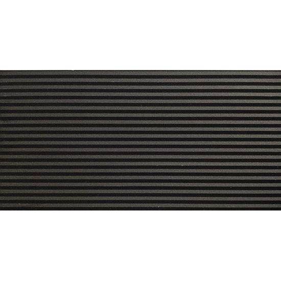 Керамогранит Fioranese Fio. Passepartout PAS1TR Grafite #1 Naturale 30.2x60.4