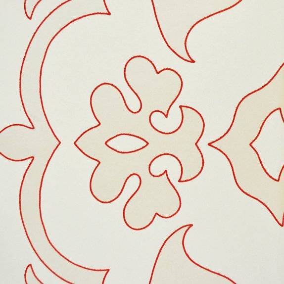 Обои Marburg The New Amsterdam 76802