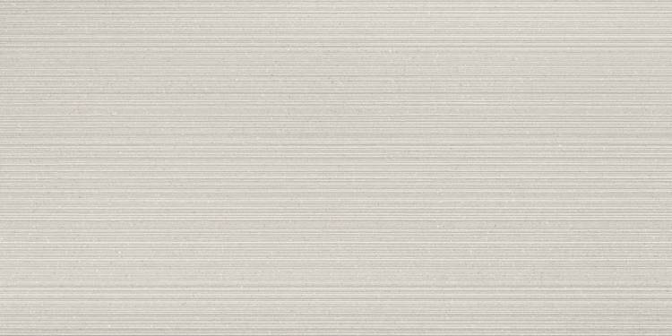 Керамическая плитка Atlas Concorde 3D Wall A573 Chisel Pearl Matt 40x80