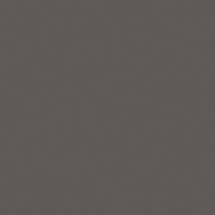 Керамогранит Estima Rainbow 27274 RW033/NS_R9/60x60x10R/UC Dark Grey 60x60