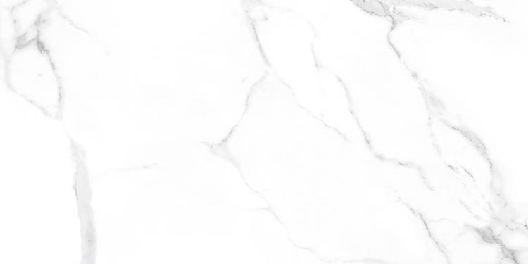 Керамическая плитка Laparet Blondi 34050 Белый 25x50