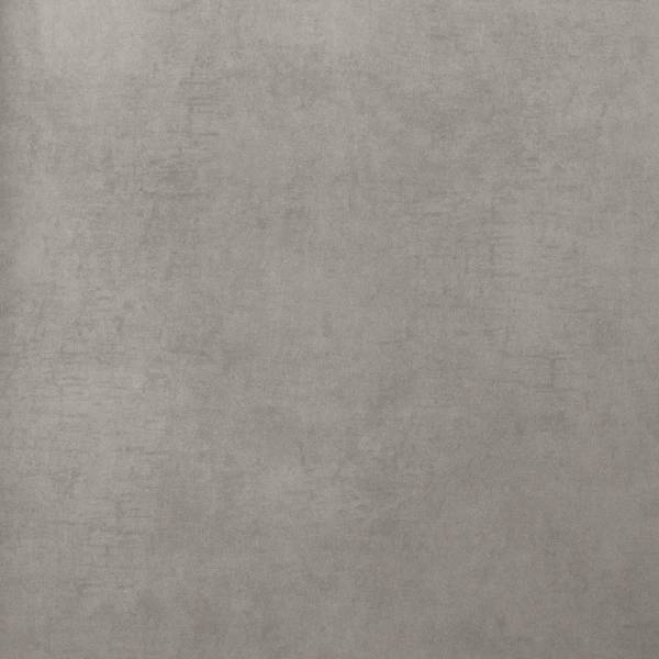 Обои Bernardo Bartalucci Coco Art 5096-19