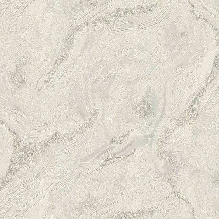 Обои флизелиновые Decori Decori Carrara 3 84658
