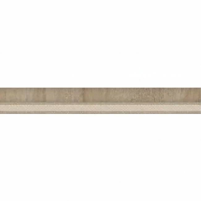 Бордюр Navarti Daino Reale Moldura Beige 4x25