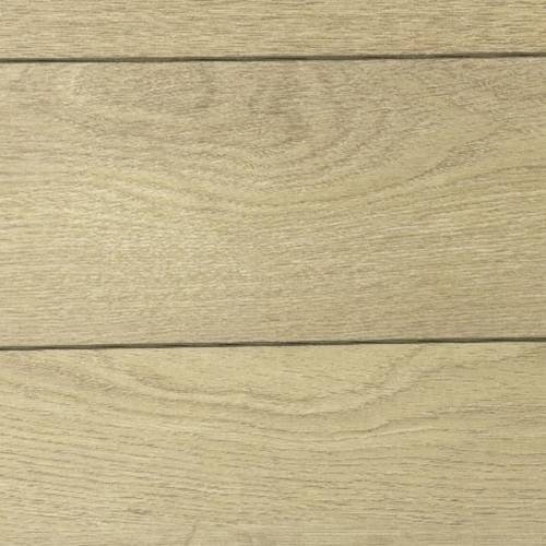 Ламинат Homflor Patio 8/33 4V 575 Fonio Oak 1286x192