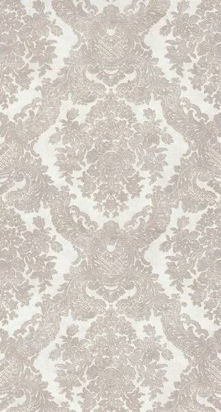 Обои Casadeco Palazzo 83551405