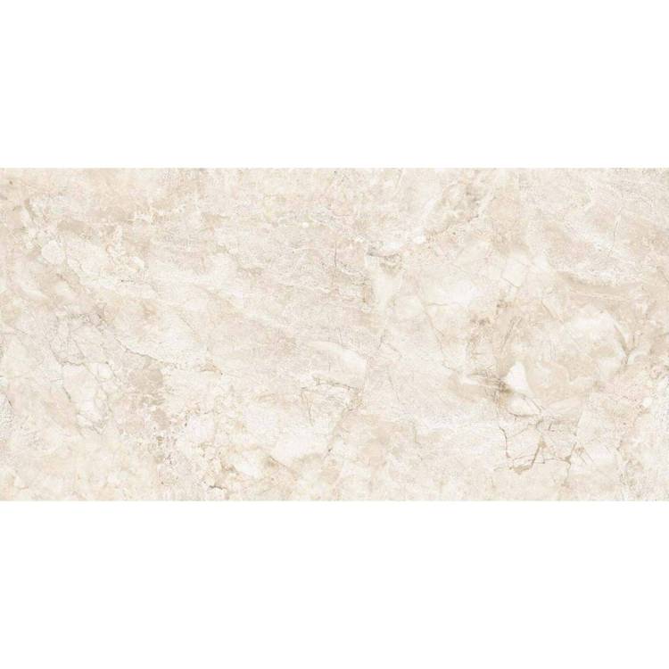 Керамогранит Gravita Rizi Beige Carving 60x120