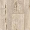 Линолеум Ideal Ultra Cracked Oak 1_016L (рулон: 4x18=72 м2)