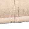 Стул Bradex Home Soft RF 0063 латте фото 6