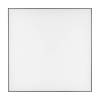 Накладной светильник Arlight Quadro 034802 фото 3