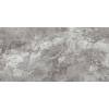 Керамогранит Alma Ceramica Rock Line GFU60120RKL27R Gray Матовый 60x120