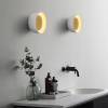 Настенный светодиодный светильник Imperium Loft Loke 208718-26 фото 10