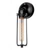 Бра Loft IT Loft Tube Mono Loft2108W фото 3