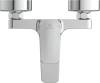 Смеситель для ванны с душем Ideal Standard Ceraplan BD256AA фото 3