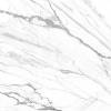 Керамогранит Delacora Pegas GP40PEG15R Silver 60x60 фото 3