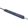 Источник напряжения TK Lighting Dali 725001
