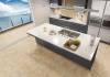 Керамогранит Mainzu Scudo Cream 20x20 фото 2