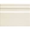 Бордюр Ascot New England EG20A Beige Alzata 25x33.3