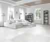Керамогранит NT Ceramic Zeus ZS612NTT9705M Travertine Grey 120x60 фото 20