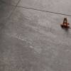 Керамогранит Realistik London Caramel Matt Carving 60x120 фото 2
