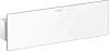 Душевой комплект Hansgrohe Rainmaker Select 460 (2 jet) 24004400 + 26530400 + 28272000 + 26456400 + 15932000 + 15972000 + 157560 фото 11