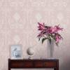 Обои флизелиновые Aura Laura Ashley 113381 фото 3