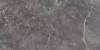 Керамогранит Leopard Marble Calacata 7170 Elite Grey Polished 60x120 фото 2