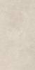 Керамогранит Vitra UrbanChic K958011R0001VTER Греж Матовый R10A Ректификат 60x120 фото 2