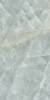 Керамогранит Global Tile Wink GT1206016417PDR Зеленый 60x120 фото 6