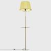 Торшер Citilux Линц CL402983T фото 4