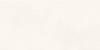 Керамогранит LCM Nevel 60120NEV01M White Chip матовый карвинг 60x120