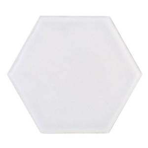 Керамогранит Amadis Art Deco Matt On White 28x32