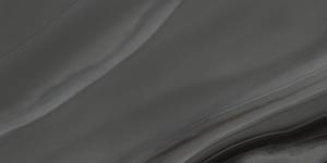 Керамогранит LCM Angel Agate 60120ANG25HG Graphite 60x120