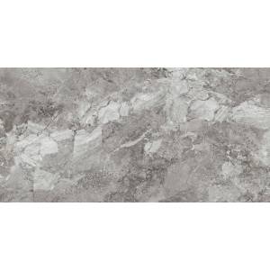 Керамогранит Alma Ceramica Rock Line GFU60120RKL27R Gray Матовый 60x120