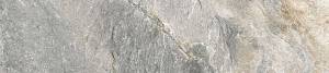 Керамогранит Delacora Santorini GP2090SNN05L Gris Рельефный 20x90