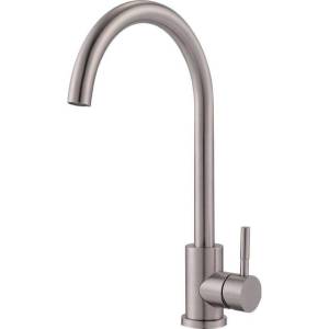 Смеситель для кухни Olive'S Balear 13435-1BL