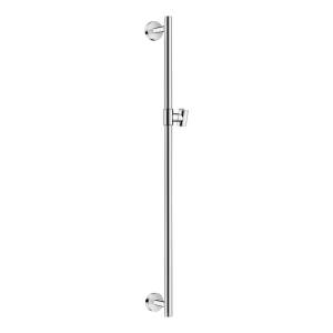 Душевая штанга Hansgrohe Unica Comfort 26402000 хром