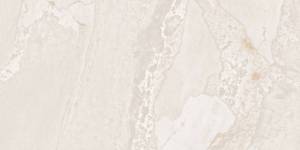 Керамогранит Fanal Planet SLARGC417595 Cream Metal Soft 60x120