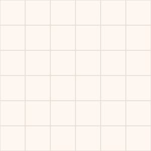 Керамогранит Kerlife Victorian Dreams Bristol White 45.2x45.2