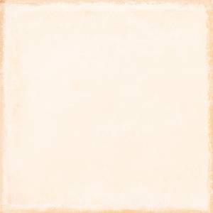 Керамогранит Cerdomus Crete Oro Matt 20х20